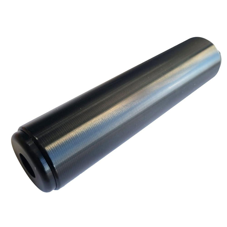 COMPENSATORE PER CARABINE PCP PROFESSIONALE SAK