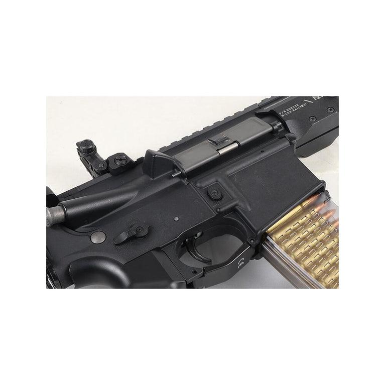 FUCILE SOFTAIR TR16 GMS MK1 9" G&G