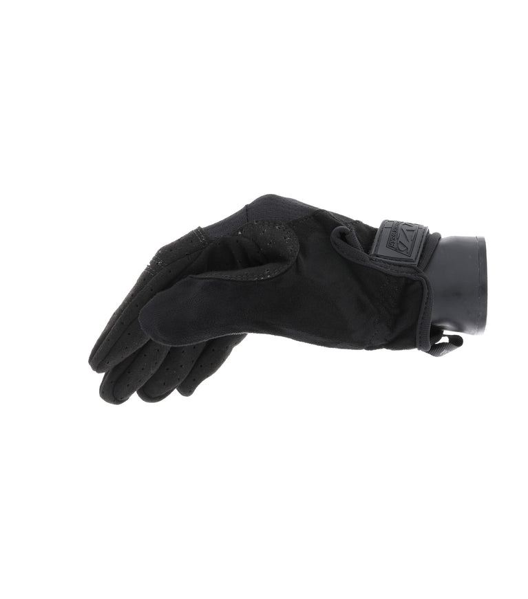 GUANTI SPECIALTY VENT COVERT 55 NERO MECHANIX
