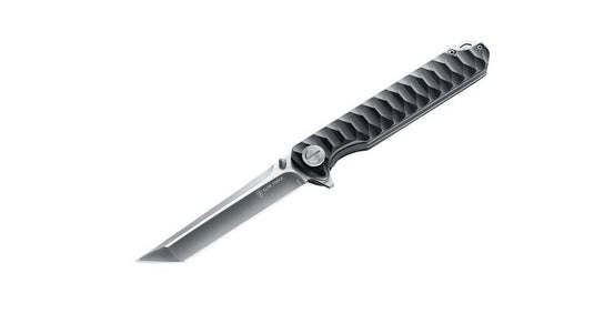 COLTELLO A LAMA RICHIUDIBILE EF157 ELITE FORCE