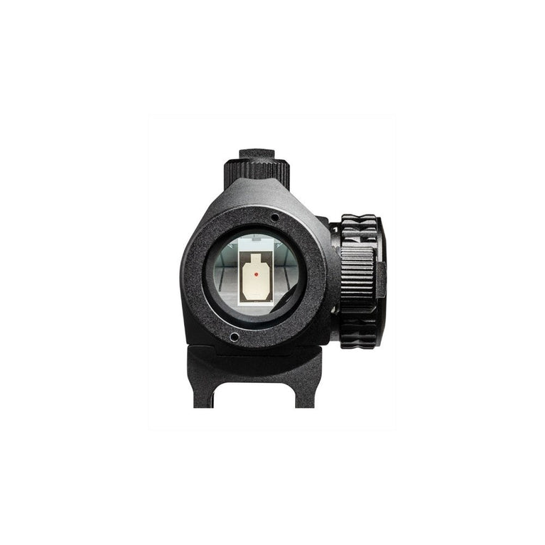 RED DOT CROSSFIRE RD 2MOA VORTEX OPTICS