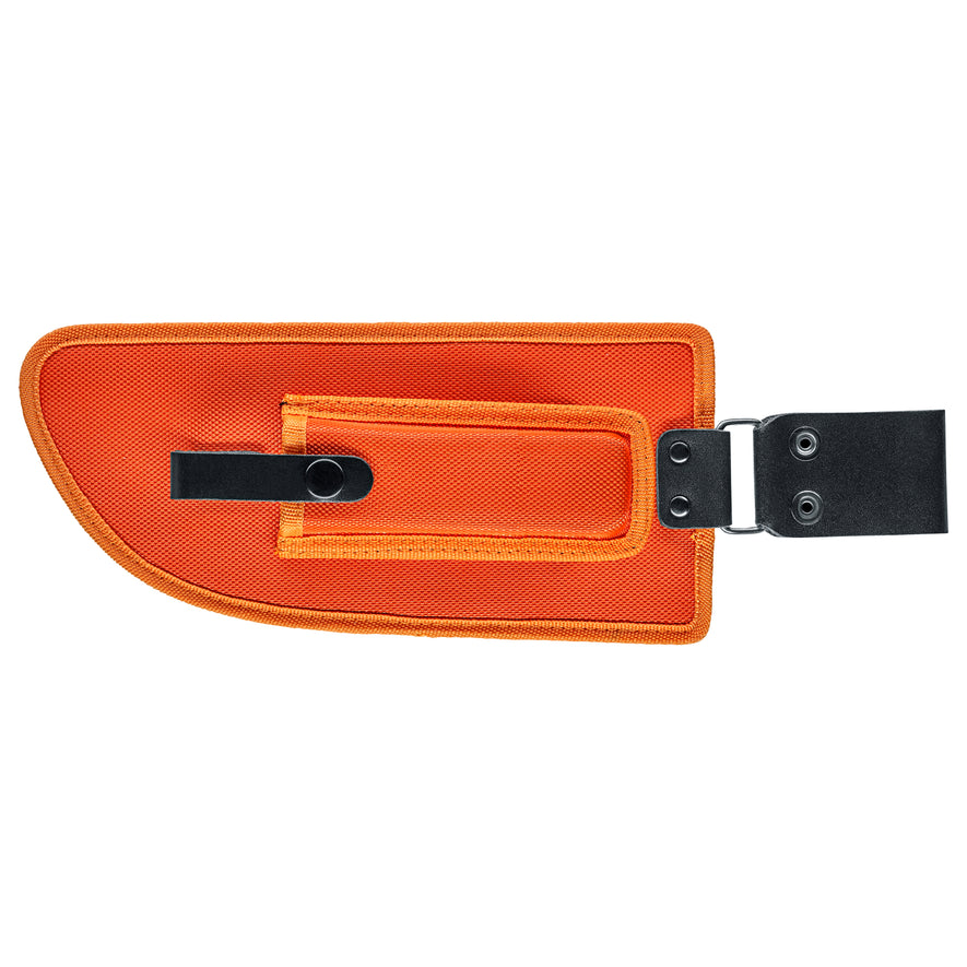 HUNTER SET COLTELLI A LAMA FISSA WALTHER