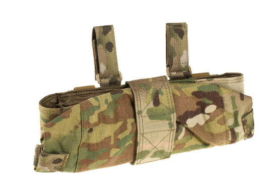 SACCA PORTA CARICATORI ESAUSTI MULTICAM GEN2 WARRIOR