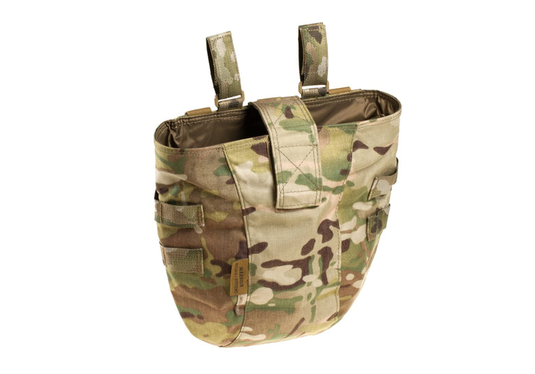 SACCA PORTA CARICATORI ESAUSTI MULTICAM GEN2 WARRIOR