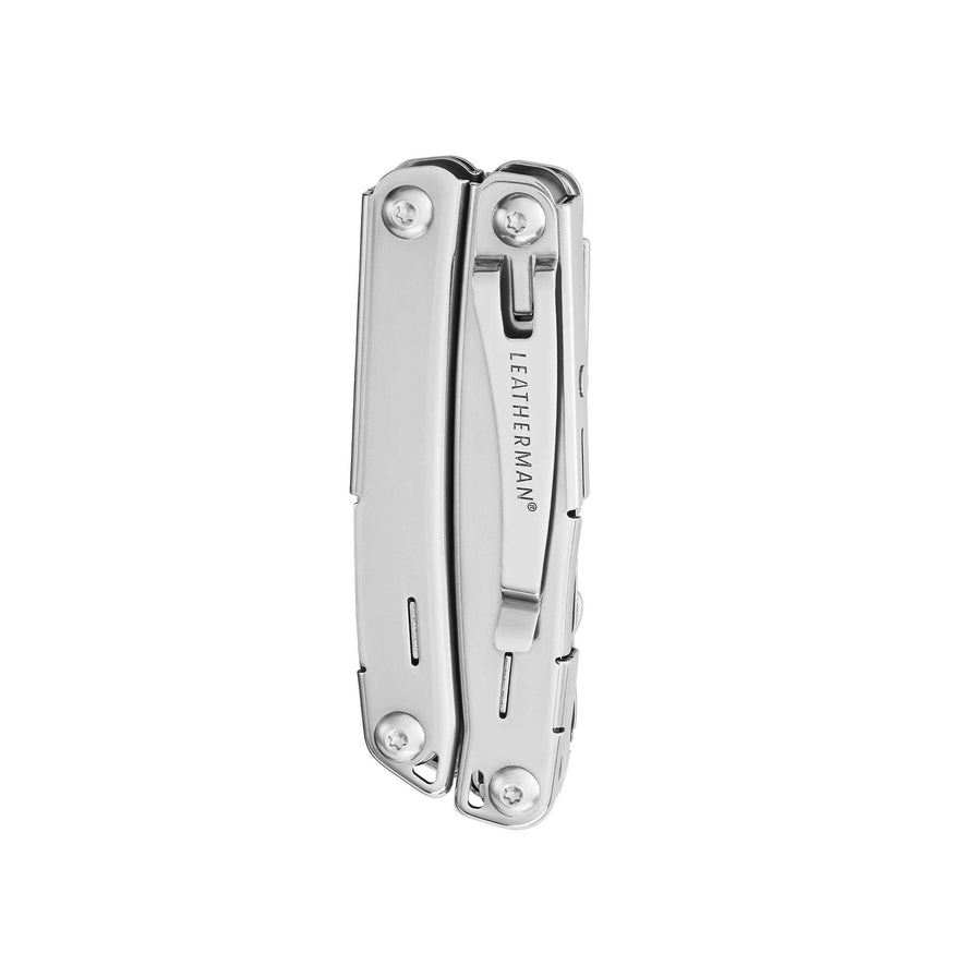 Multifunzione Wingman Steel  14 Utensili Leatherman