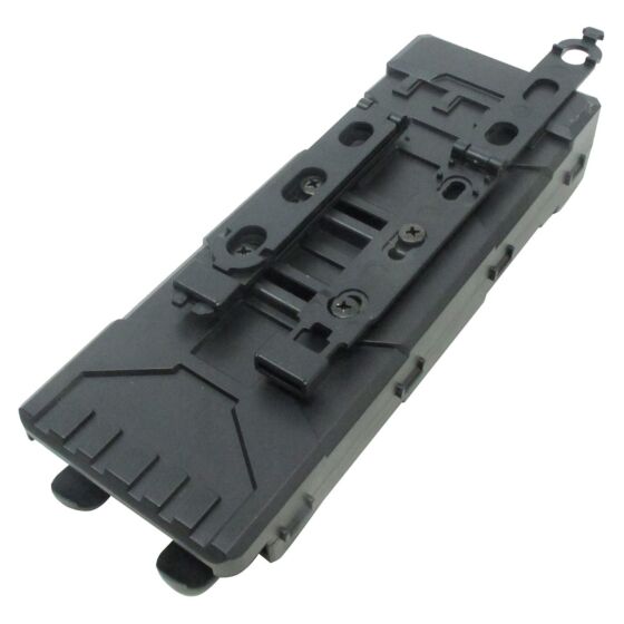 TASCA PORTA CARTUCCE IN POLIMERO EX405 WST