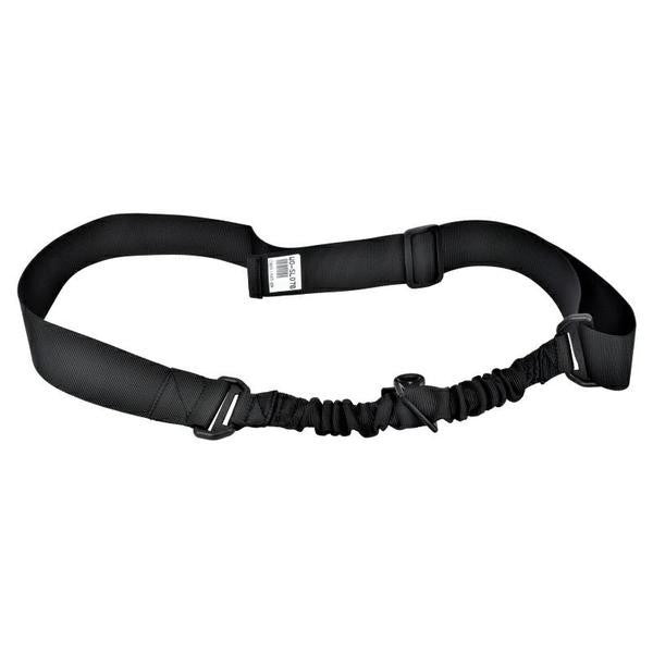 CINGHIA BUNGEE A 1 PUNTO A SGANCIO RAPIDO WOSPORT