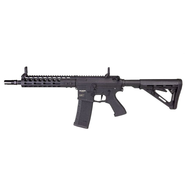 FUCILE SOFTAIR SENTINEL EPSILON ROSSI