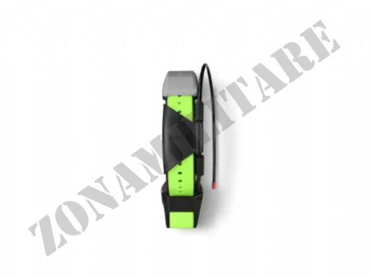 Atemos 100 Dispositivo Portatile E Dispositivo Per Cani Kt 5