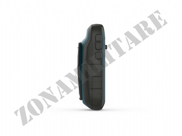 GPS PORTATILE ETREX 22X GARMIN