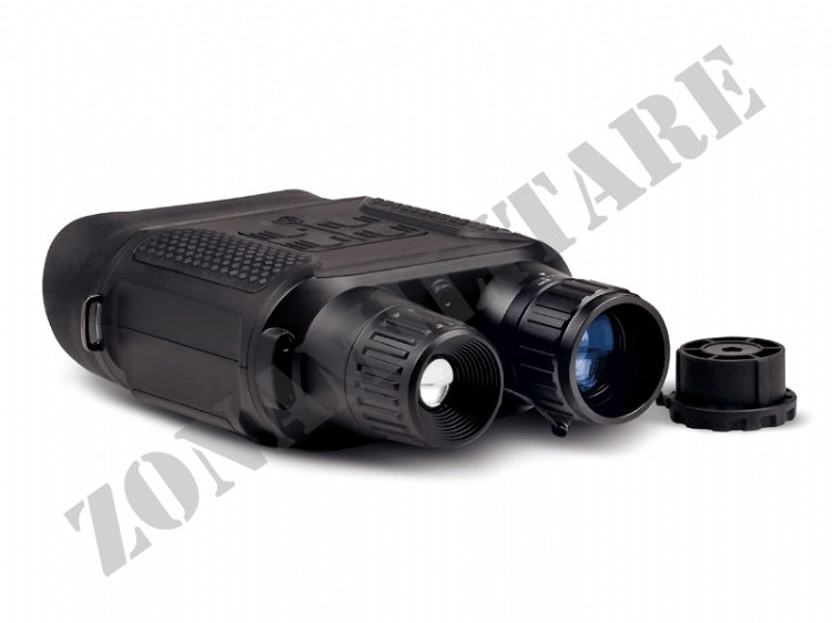 Binocolo Notturno Digitale Night Vision Konuspy 9