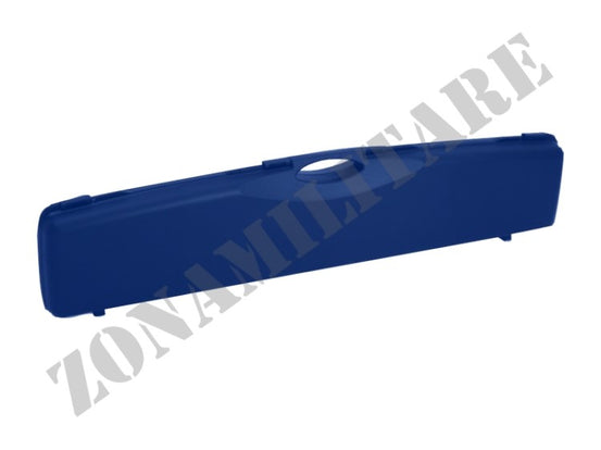 Valigia Rigida Negrini Blue Navy 110X24X10