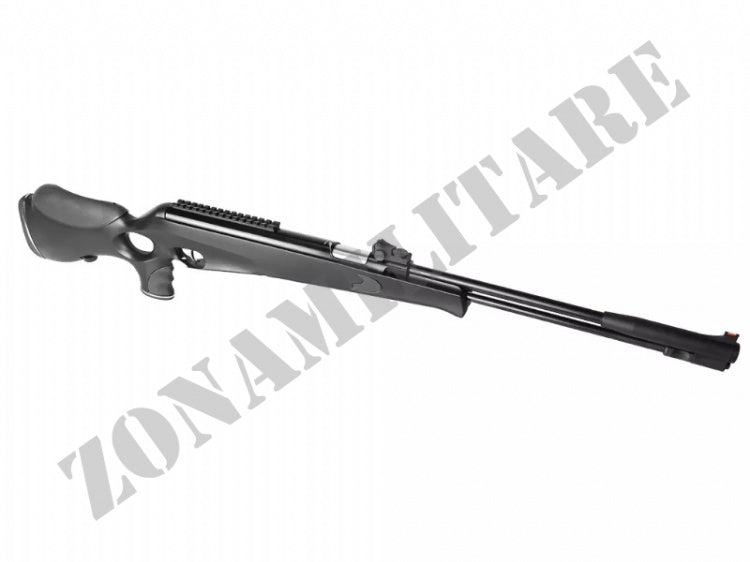 Carabina Retay Modello 100X Sinth Cal.4.5 Pot.<7.5 Joule