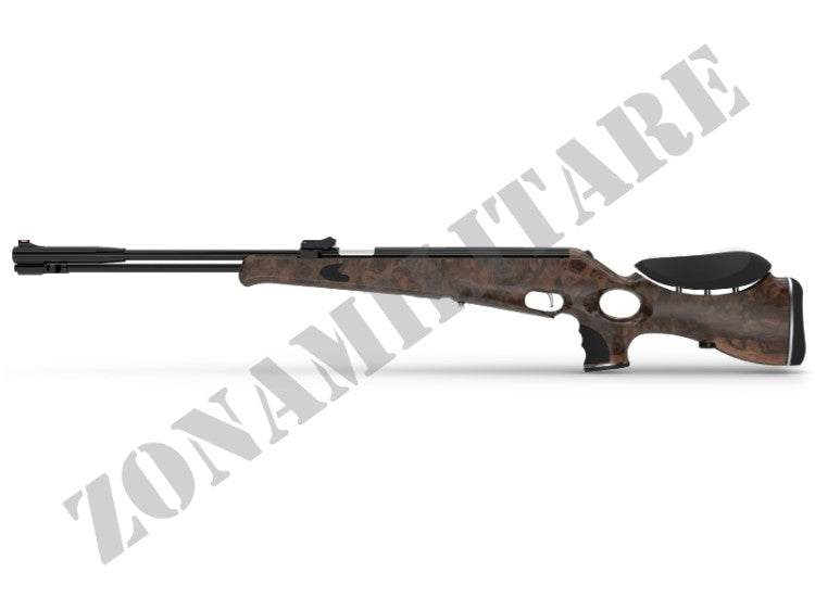 Carabina Retay Modello 100X Wood Cal.4.5 Pot.<7.5 Joule