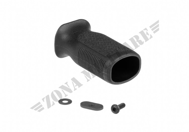 Impugnatura Moe Mvg Grip Magpul Black Version