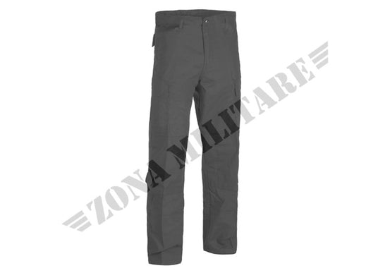 Pantalone Revenger Tdu Invader Gear Black