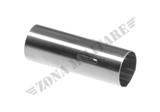 Stainless Hard Stainless Hard Cylinder Type E 201 To 250 Mm Barrel Prometheus