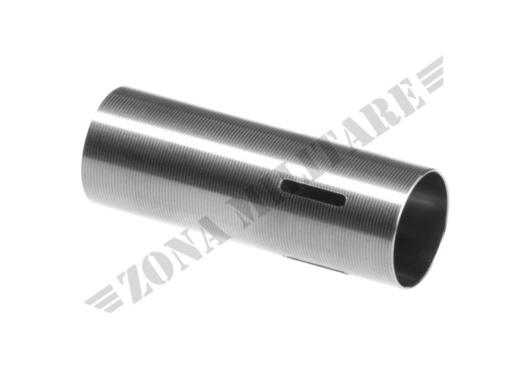 Stainless Hard Stainless Hard Cylinder Type D 251 To 300 Mm Barrel Prometheus