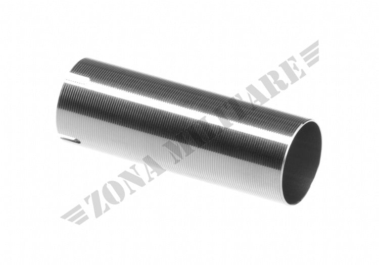 Stainless Hard Stainless Hard Cylinder Type B 401 To 450 Mm Barrel Prometheus