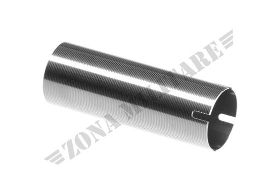 Stainless Hard Stainless Hard Cylinder Type B 401 To 450 Mm Barrel Prometheus