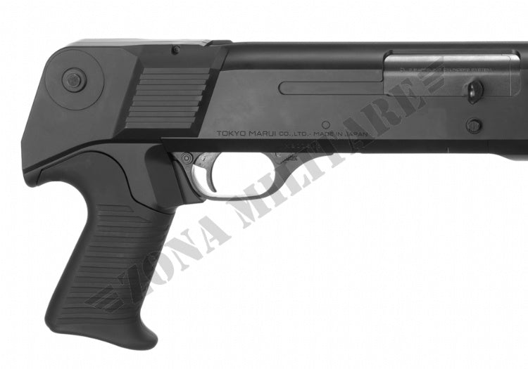 M3 Shorty Shotgun Tokyo Marui