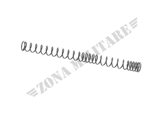 Molla Sp120 Aeg Tune Up Spring Guarder