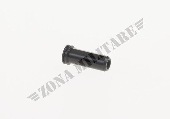 Spingipallino Mp5K Air Seal Nozzle Guarder