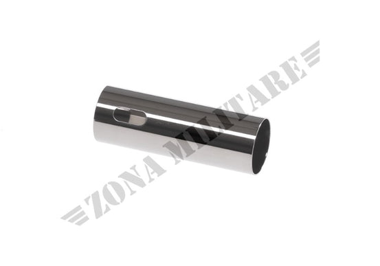 Cilindro In Acciaio Per Serie M4 Guarder