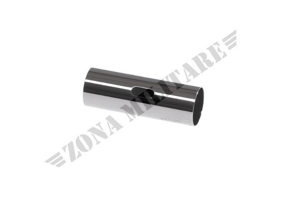 Cilindro Mp5K Guarder