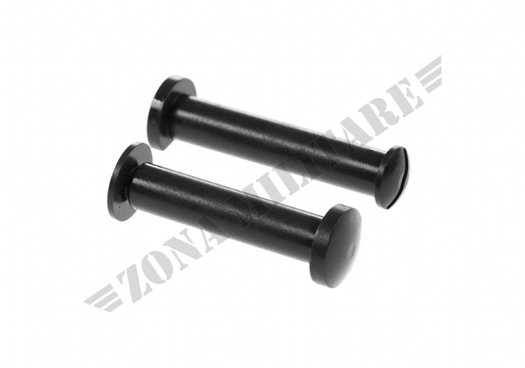 M16 Enhanced Steel Retainer Pins Guarder
