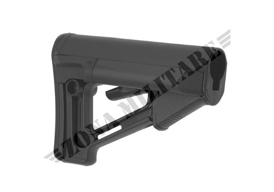 Calciolo Str Carbine Stock Mil Spec Magpul Black