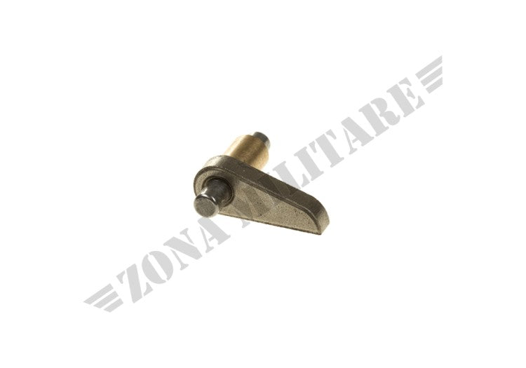 Antireversal Latch Per Gearbox V2/3 Eagle Force