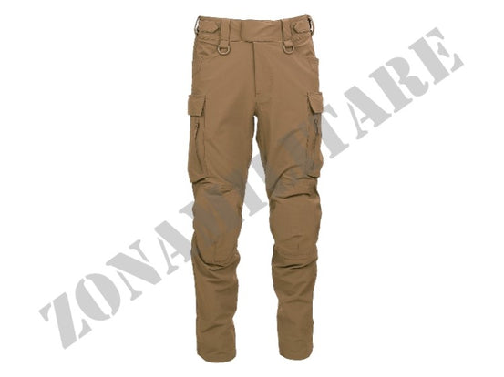 Pantalone Task Force 2215® Echo Three Outdoor-Tactical