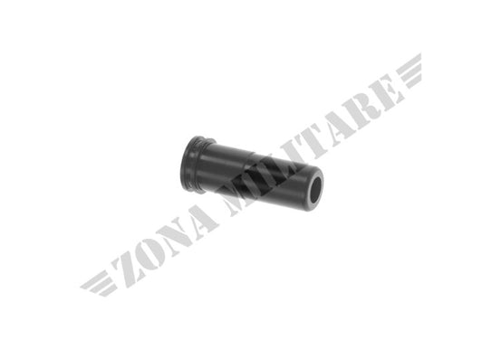 Spingipallino G3 Air Seal Nozzle Eagle Force