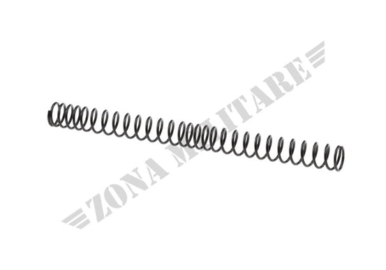 Molla Eagle Force M135 Power Spring Passo Variabile