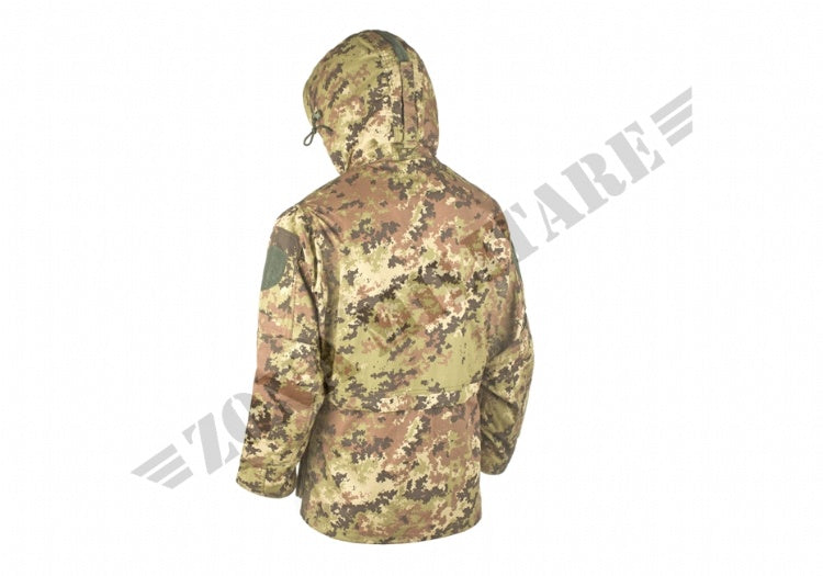 invader gear smock Vendita online articoli Softair, Abbigliamento militare, Armi Softair