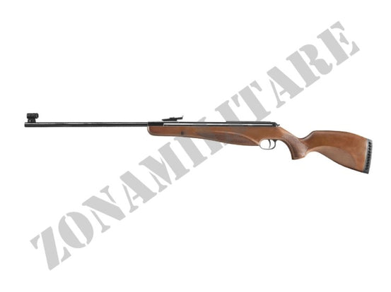 Carabina Diana F340 Wood N-Tec Premium Cal.4,5 Pot.<7,5 Joule
