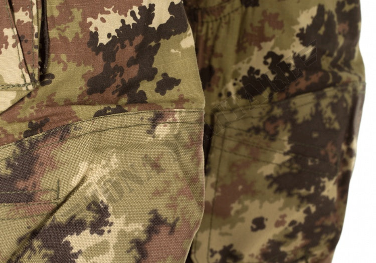 Pantalone Ranger Combat Pant Invader Gear Vegetato