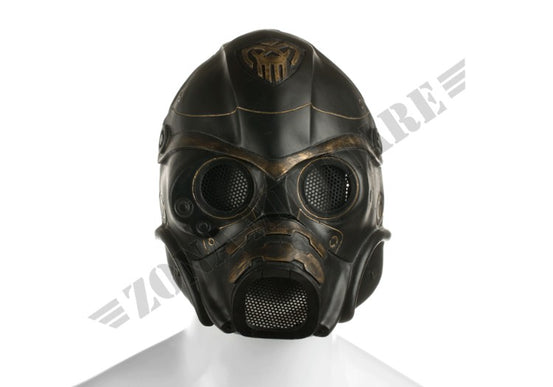 Maschera Softair Spectre Mask Fma