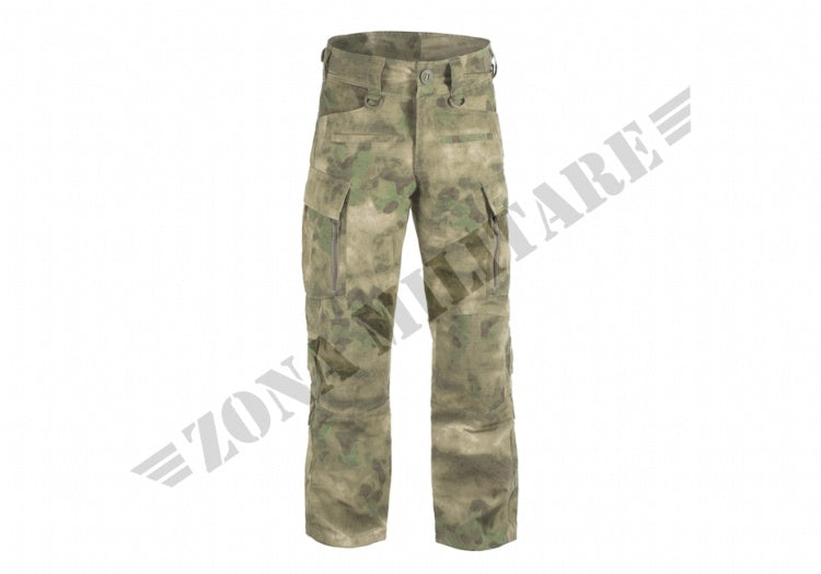 Pantalone Pants Raider Mkiii A-Tacs Foliage Green