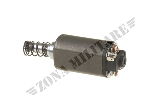 Original Torque Motor Long Type Element