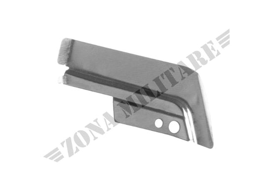 Wire Cover For Version Ii Gearbox Element