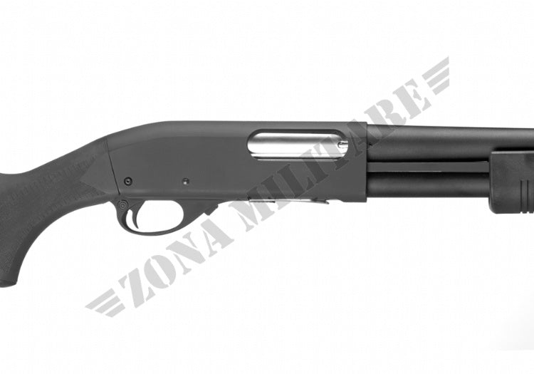 Fucile A Pompa M870 Sheriff Medium Shotgun G&P