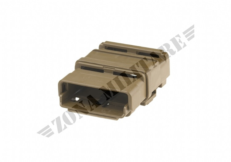 Fastmag Terza Generazione Belt Itw Nexus