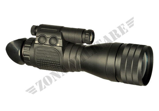 Visore Notturno D125-4X Dipol 1 Generazione
