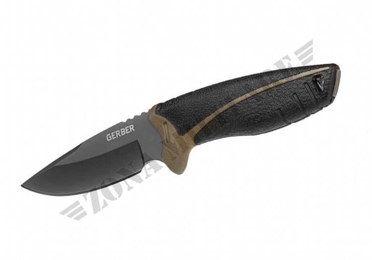Coltello Myth Fixed Blade Pro Gerber