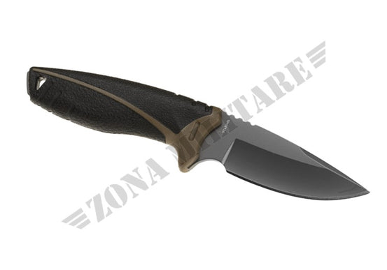 Coltello Myth Fixed Blade Pro Gerber