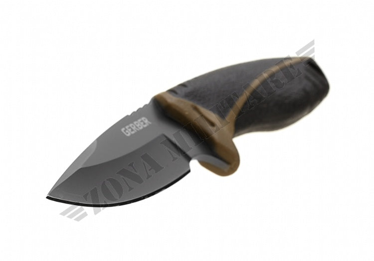 Coltello Myth Fixed Blade Pro Gerber