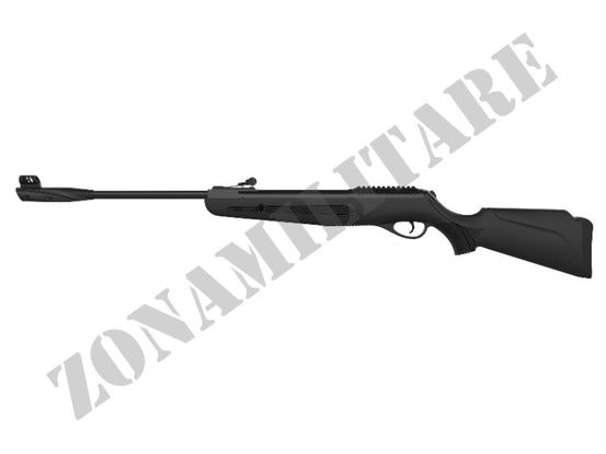 Carabina Retay Modello 125X Black Cal.4.5 Pot.<7.5 Joule