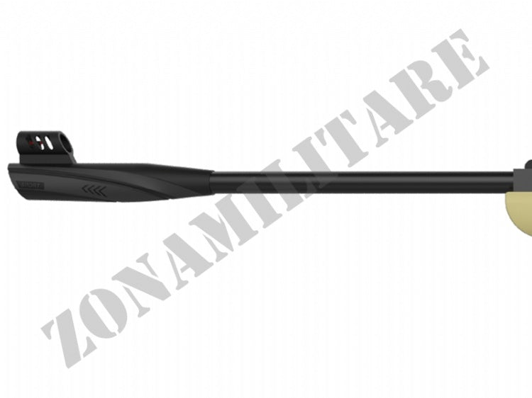 Carabina Retay Modello 125X Desert Cal.4.5 Pot.<7.5 Joule